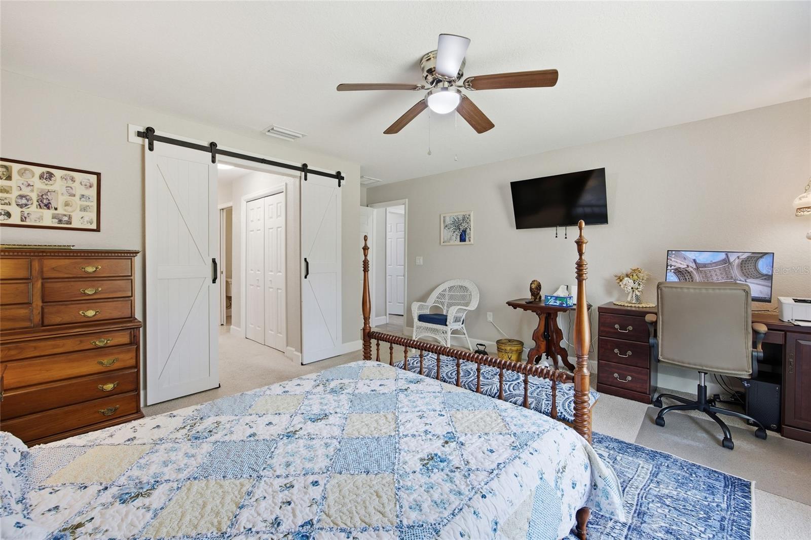 RAINBOW ACRES UN 01 - Residential