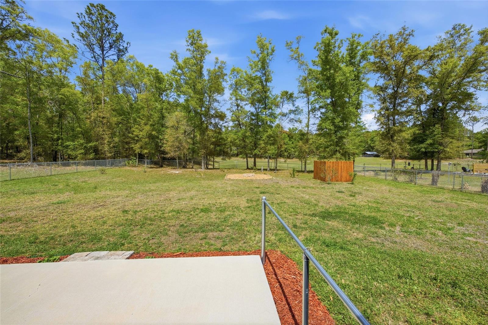 RAINBOW ACRES UN 01 - Residential