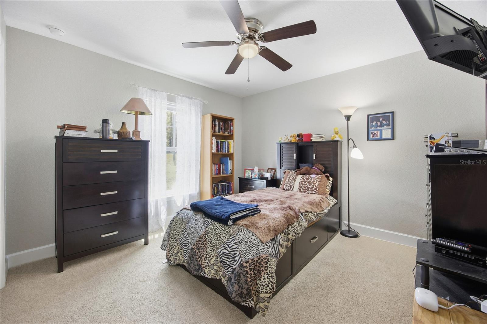 RAINBOW ACRES UN 01 - Residential