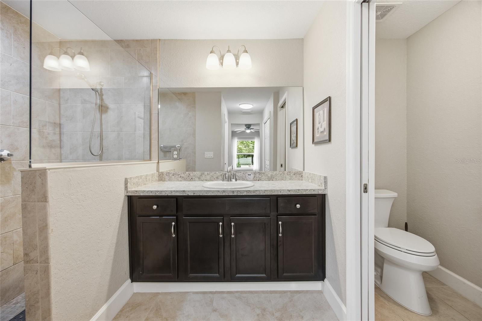 RAINBOW ACRES UN 01 - Residential