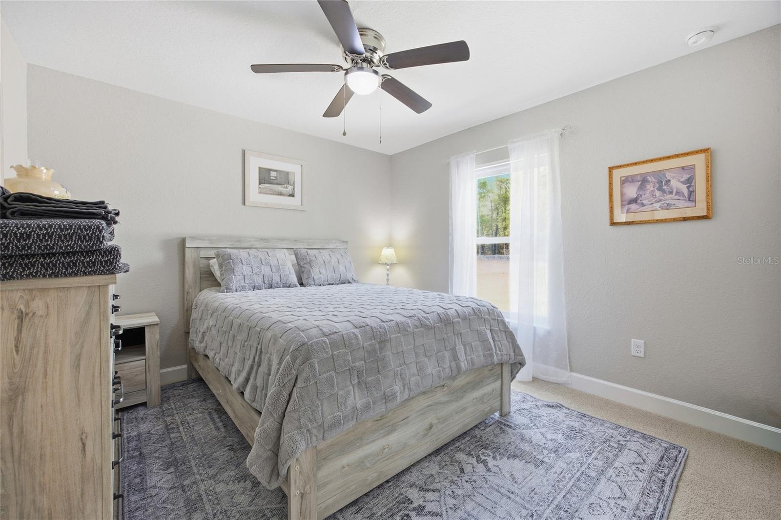 RAINBOW ACRES UN 01 - Residential