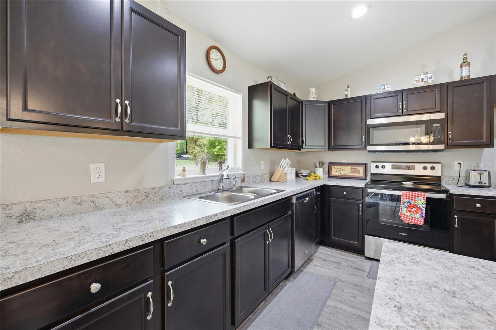 RAINBOW ACRES UN 01 - Residential