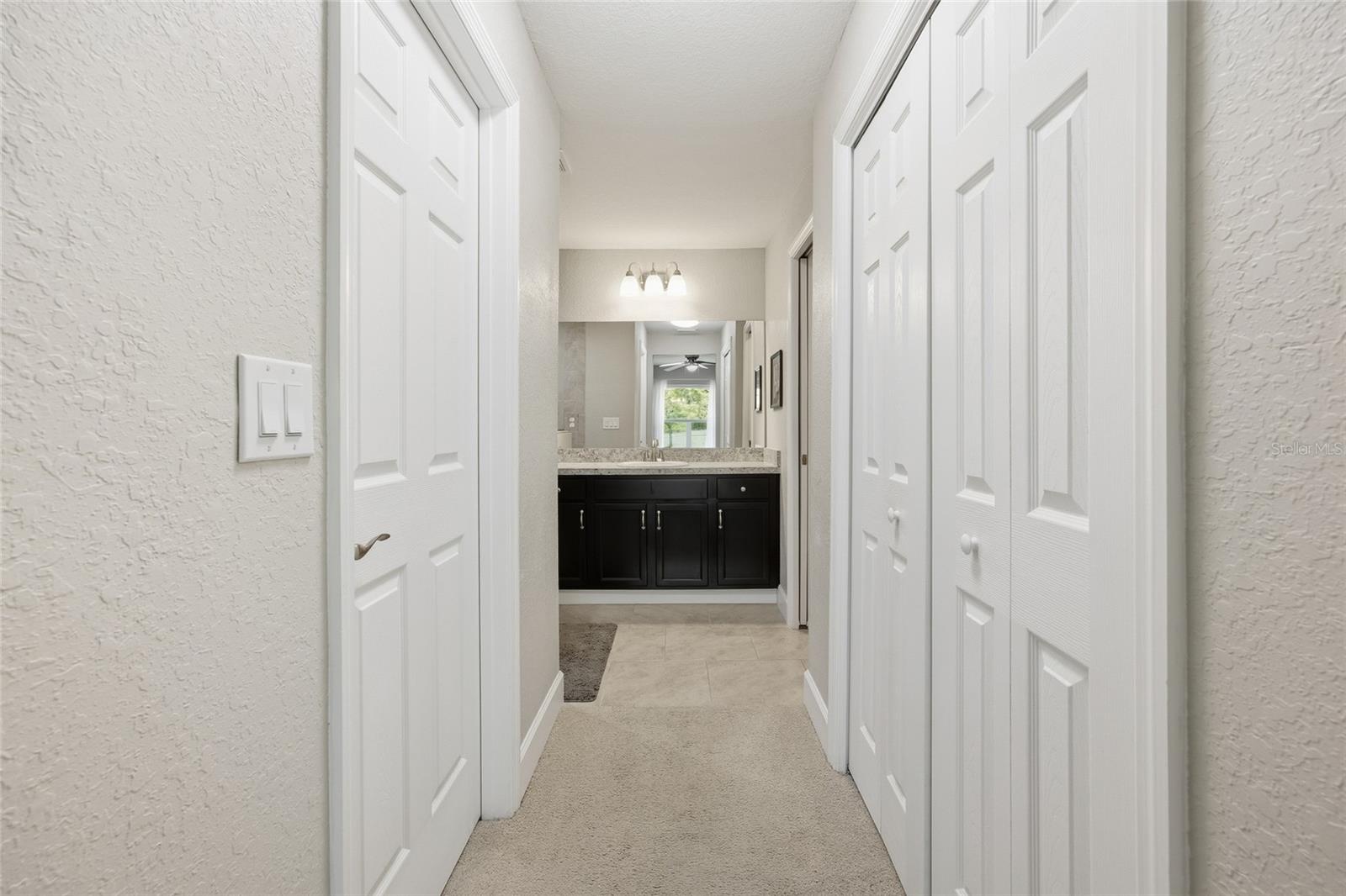 RAINBOW ACRES UN 01 - Residential