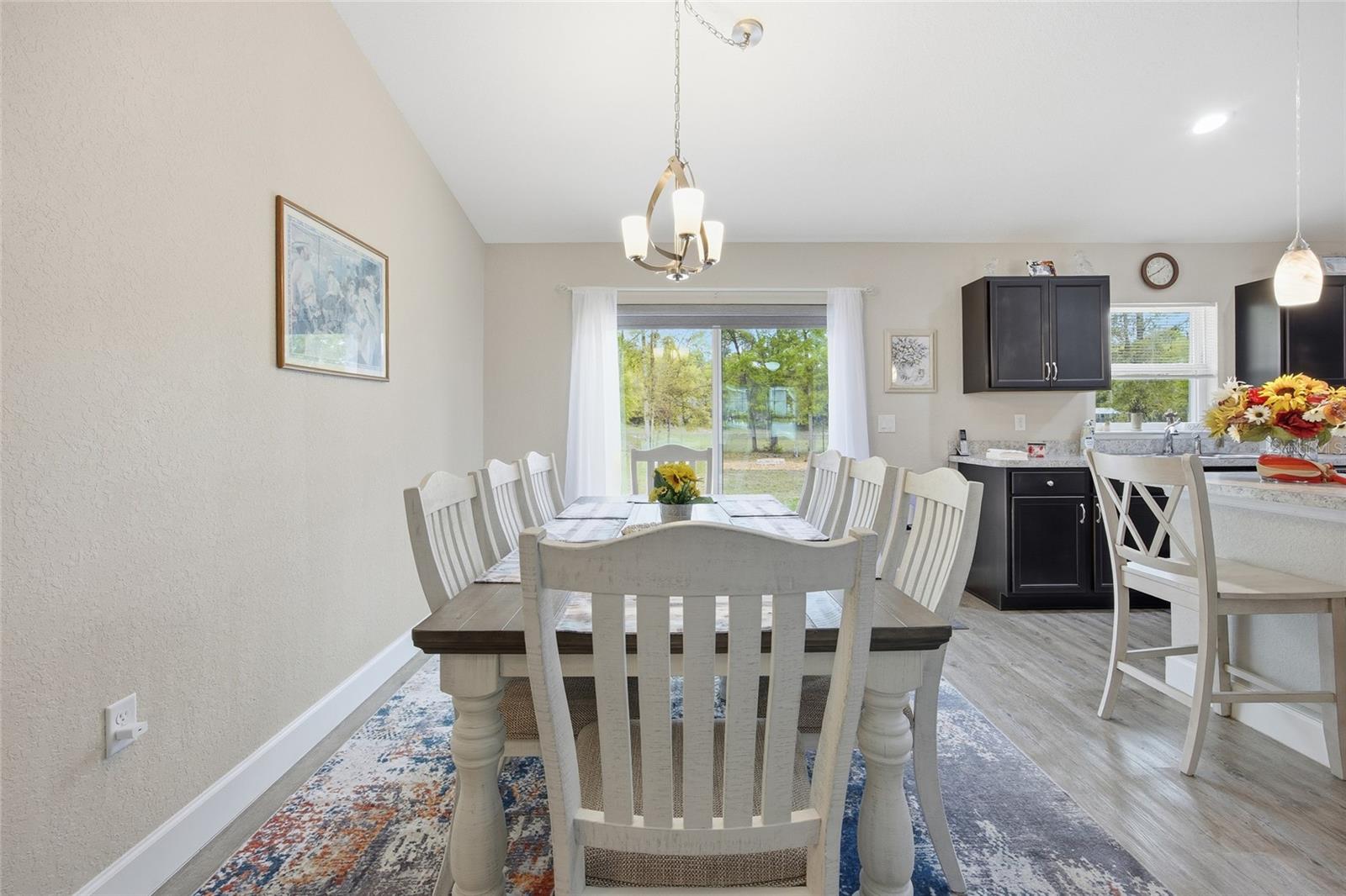 RAINBOW ACRES UN 01 - Residential