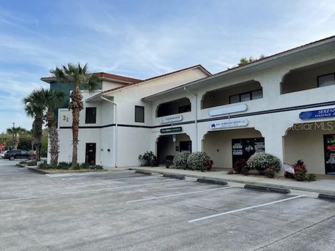 Featured picture for the property FC305894
