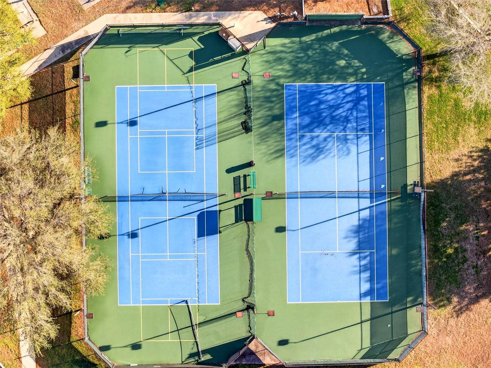 SUMMERGLEN PH 03 - Residential