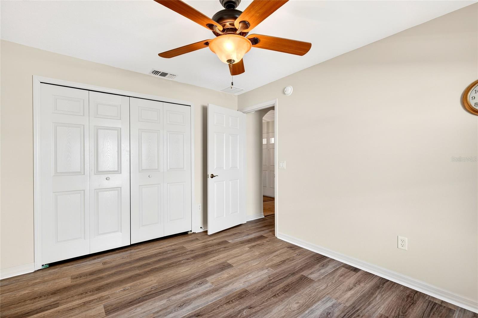 SUMMERGLEN PH 03 - Residential