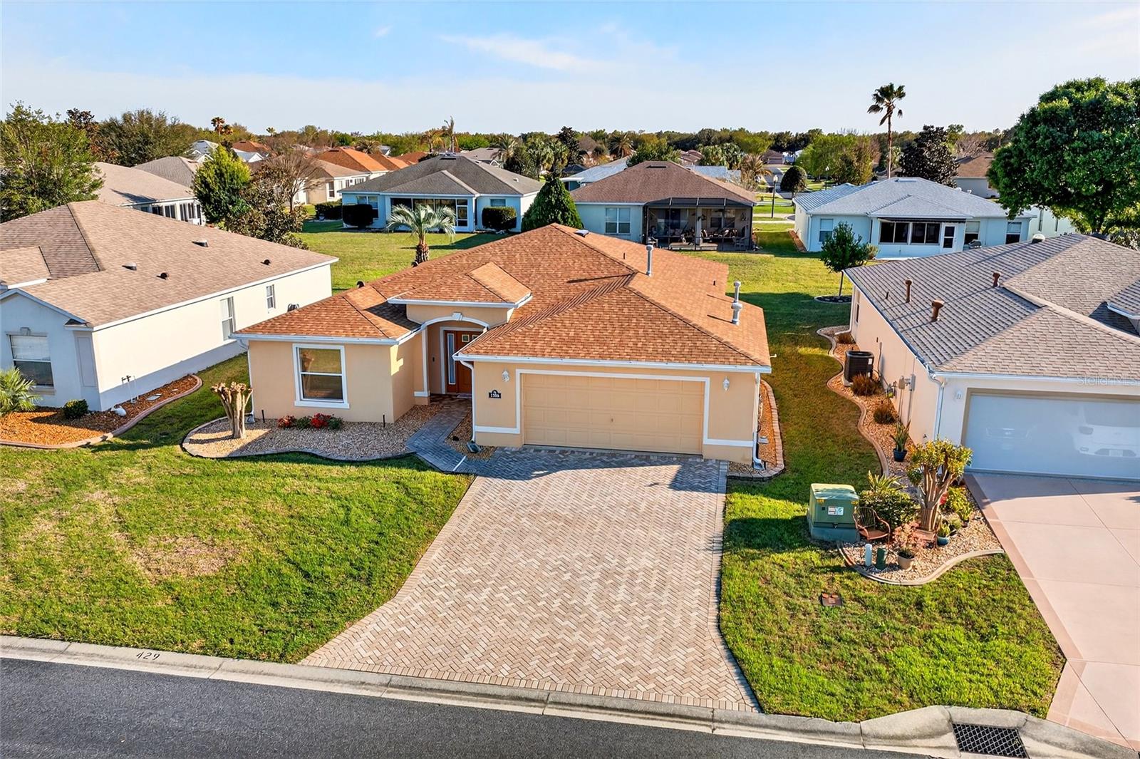 SUMMERGLEN PH 03 - Residential