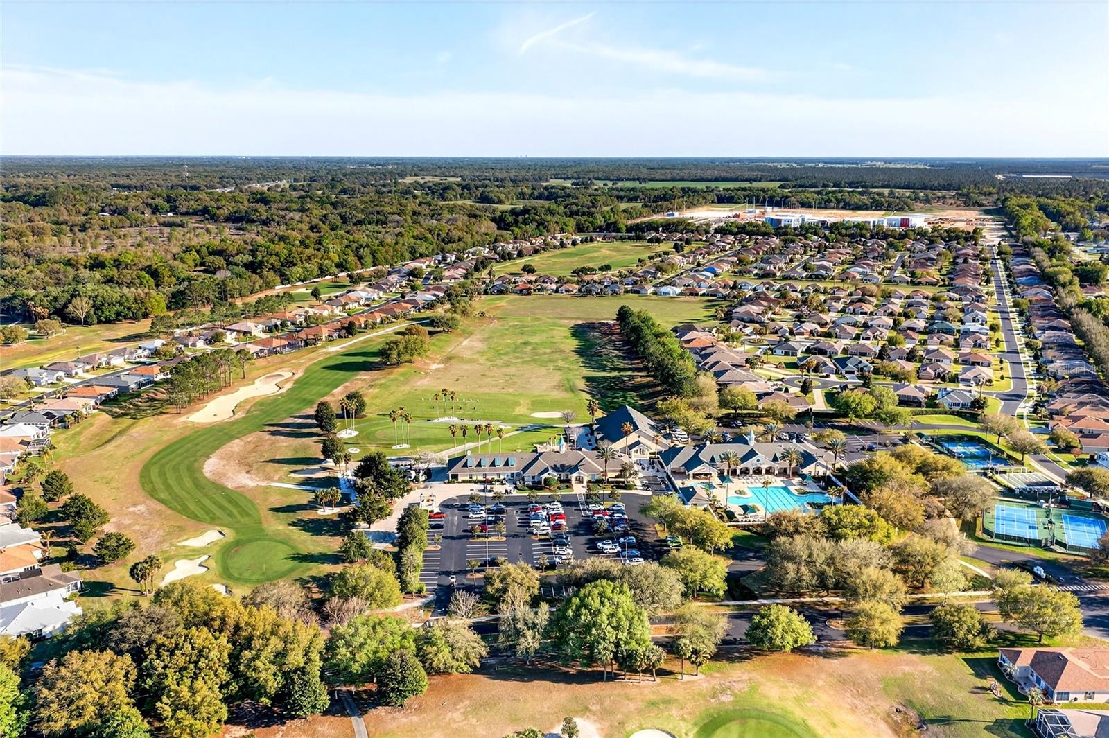 SUMMERGLEN PH 03 - Residential