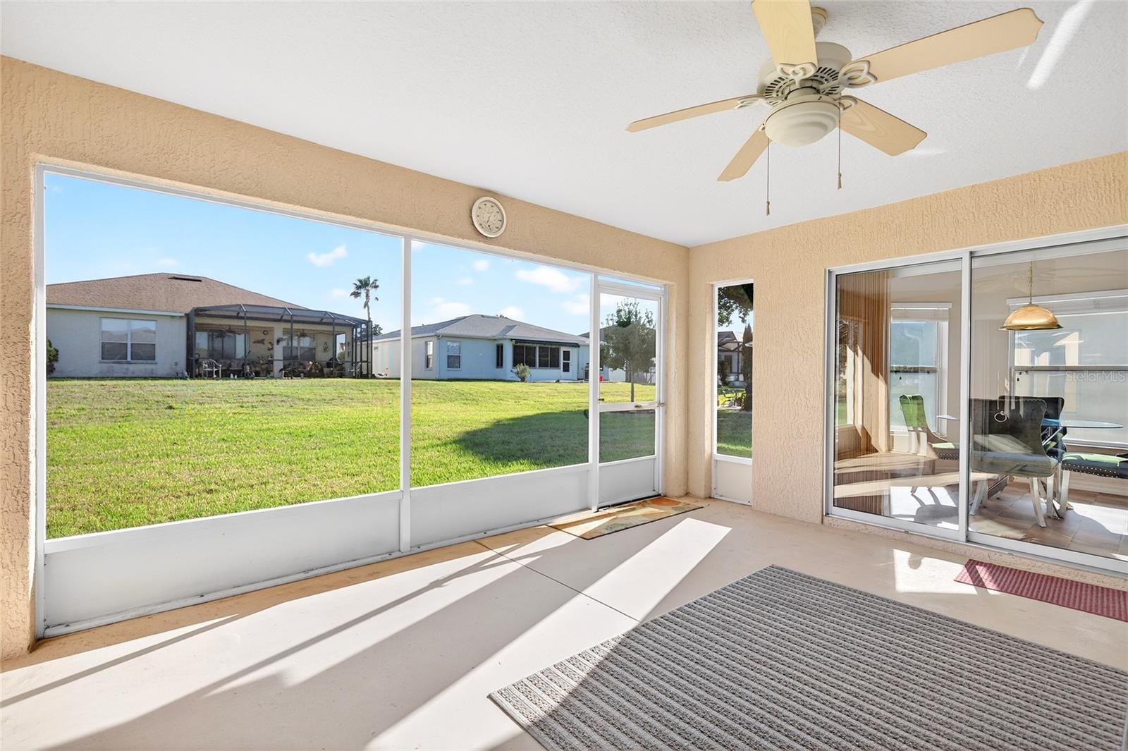 SUMMERGLEN PH 03 - Residential