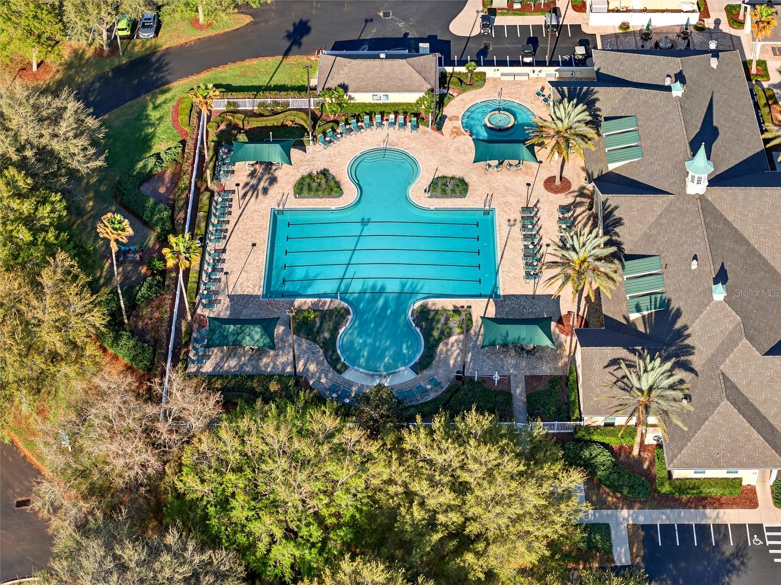 SUMMERGLEN PH 03 - Residential