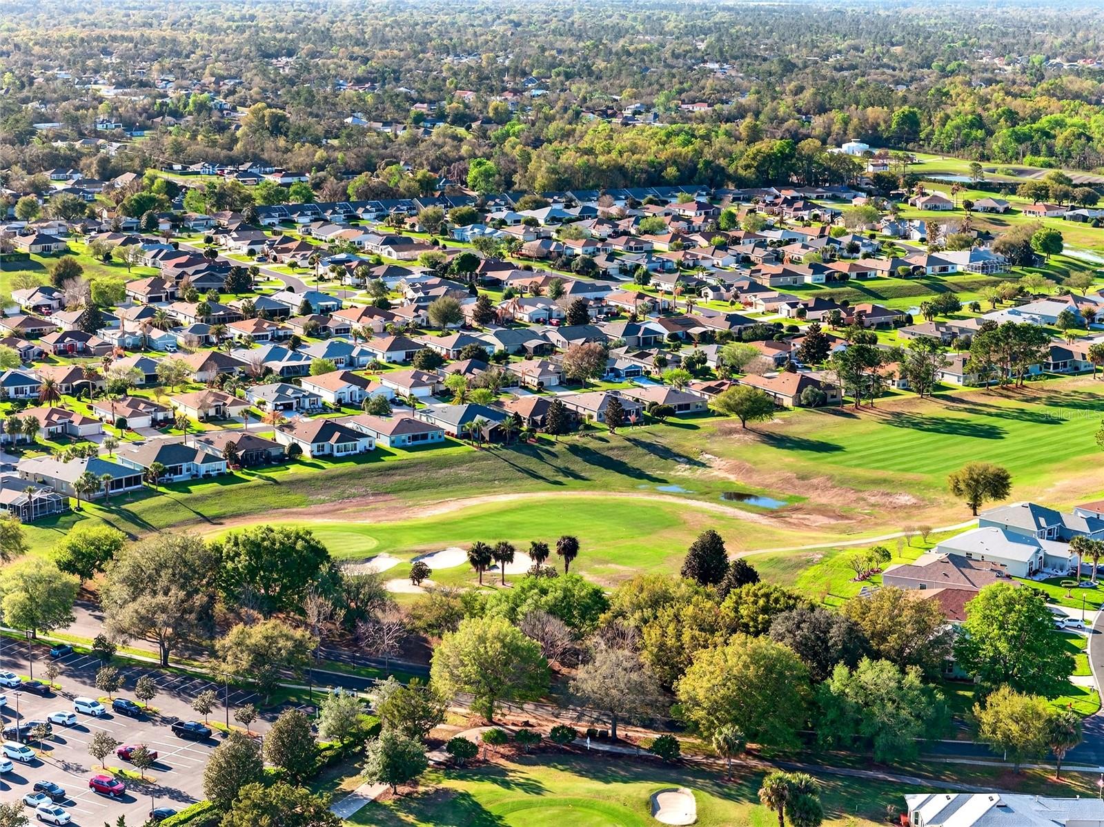 SUMMERGLEN PH 03 - Residential