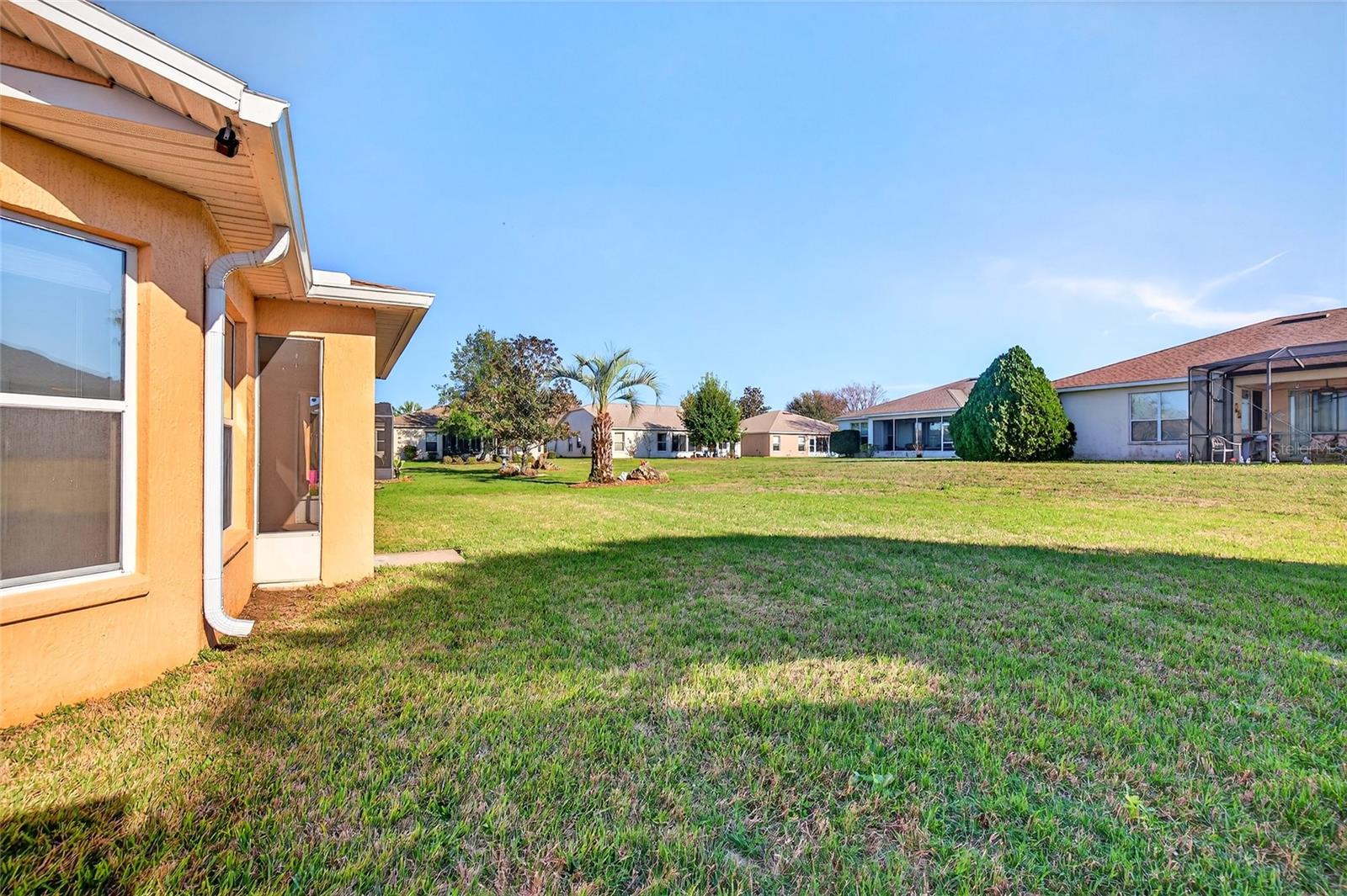 SUMMERGLEN PH 03 - Residential