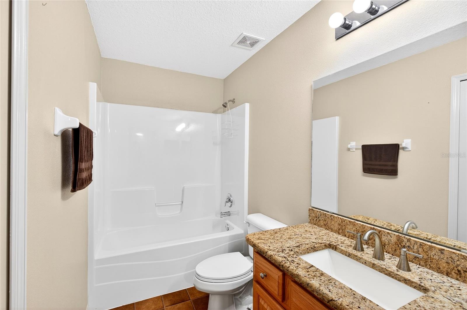 SUMMERGLEN PH 03 - Residential