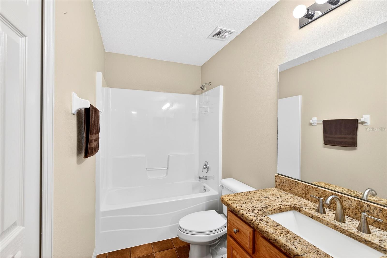 SUMMERGLEN PH 03 - Residential