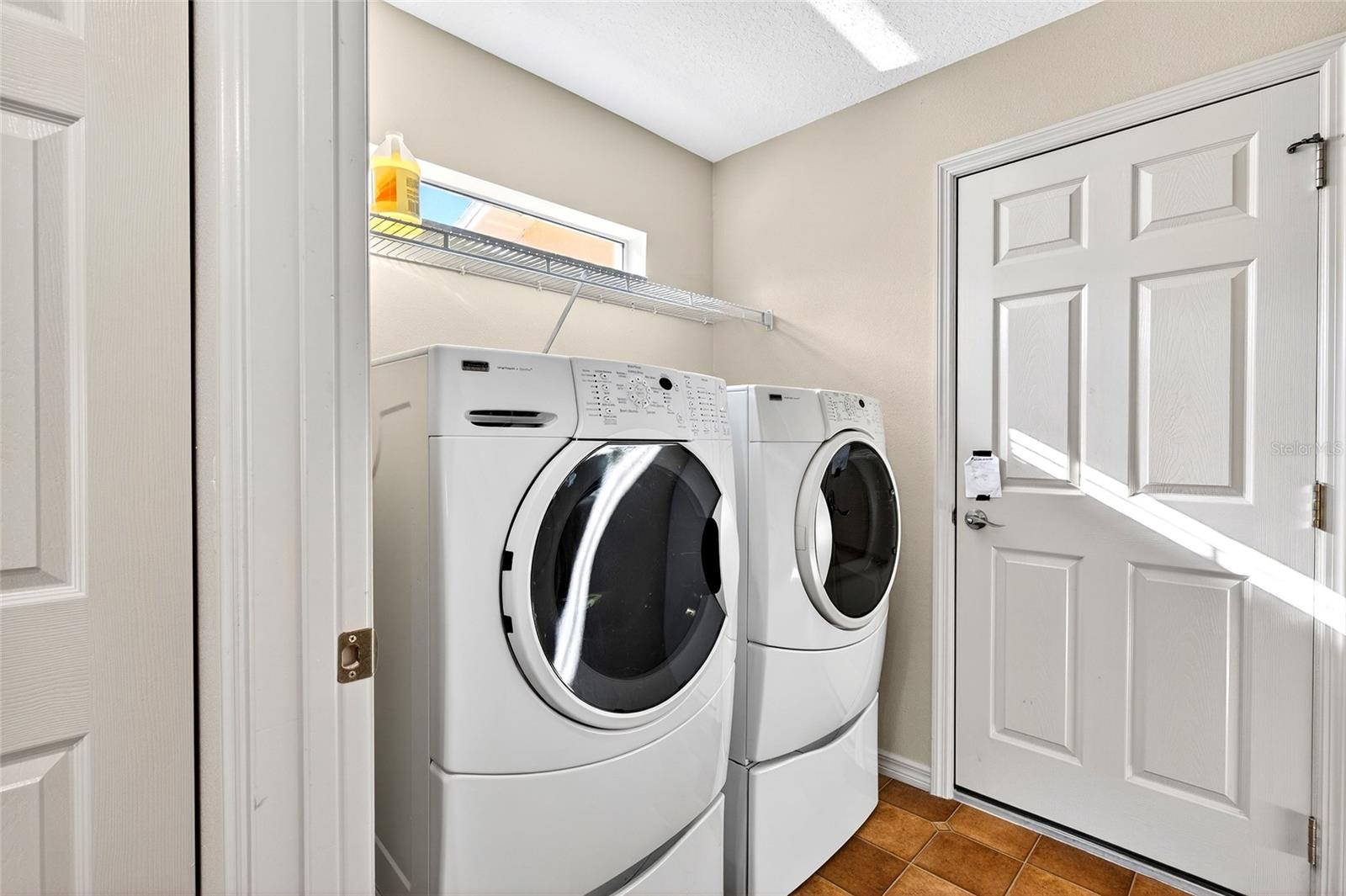 SUMMERGLEN PH 03 - Residential