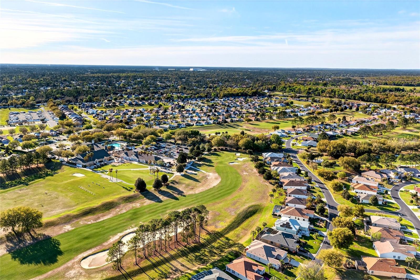 SUMMERGLEN PH 03 - Residential