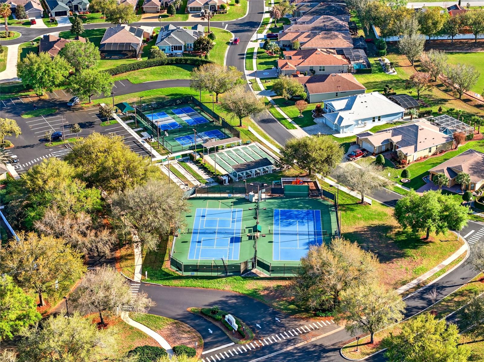 SUMMERGLEN PH 03 - Residential