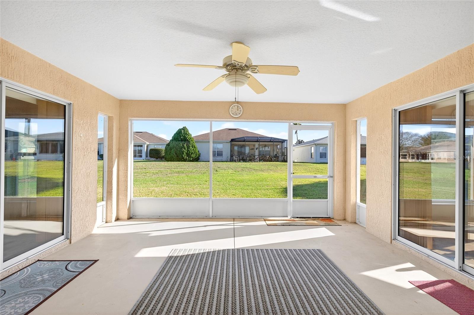 SUMMERGLEN PH 03 - Residential