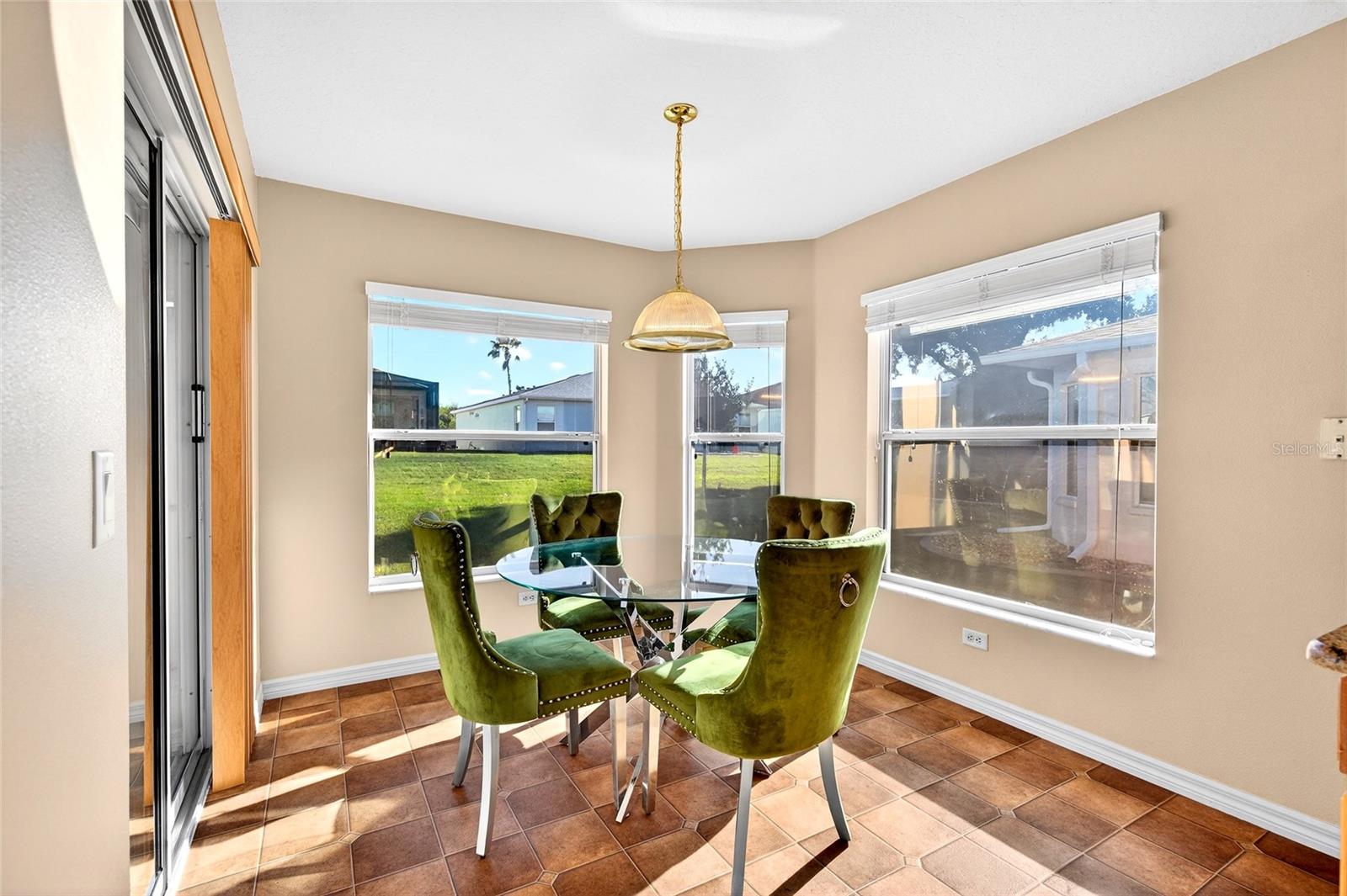 SUMMERGLEN PH 03 - Residential