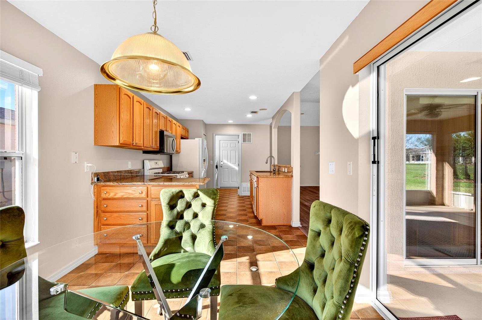 SUMMERGLEN PH 03 - Residential