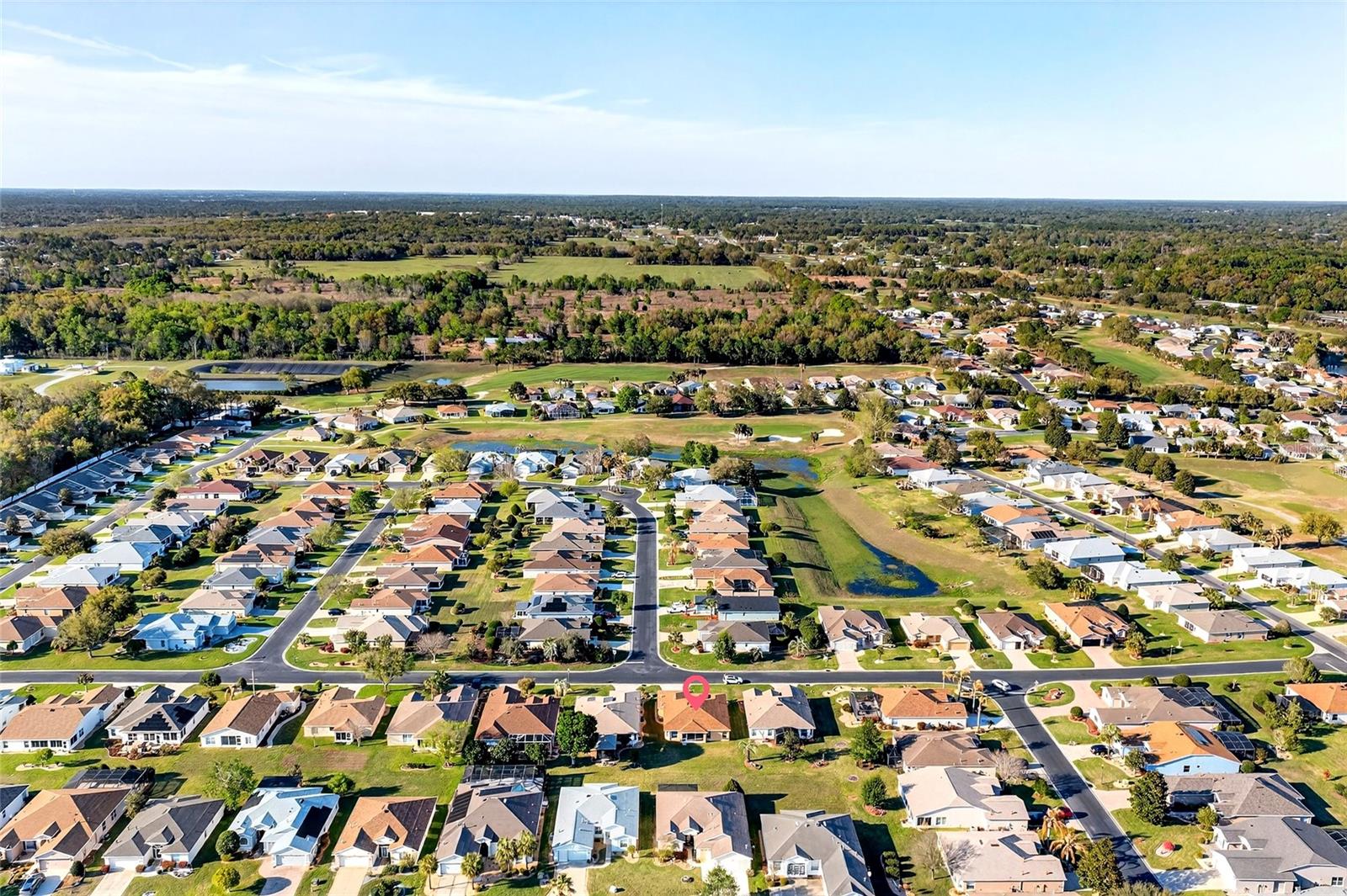 SUMMERGLEN PH 03 - Residential