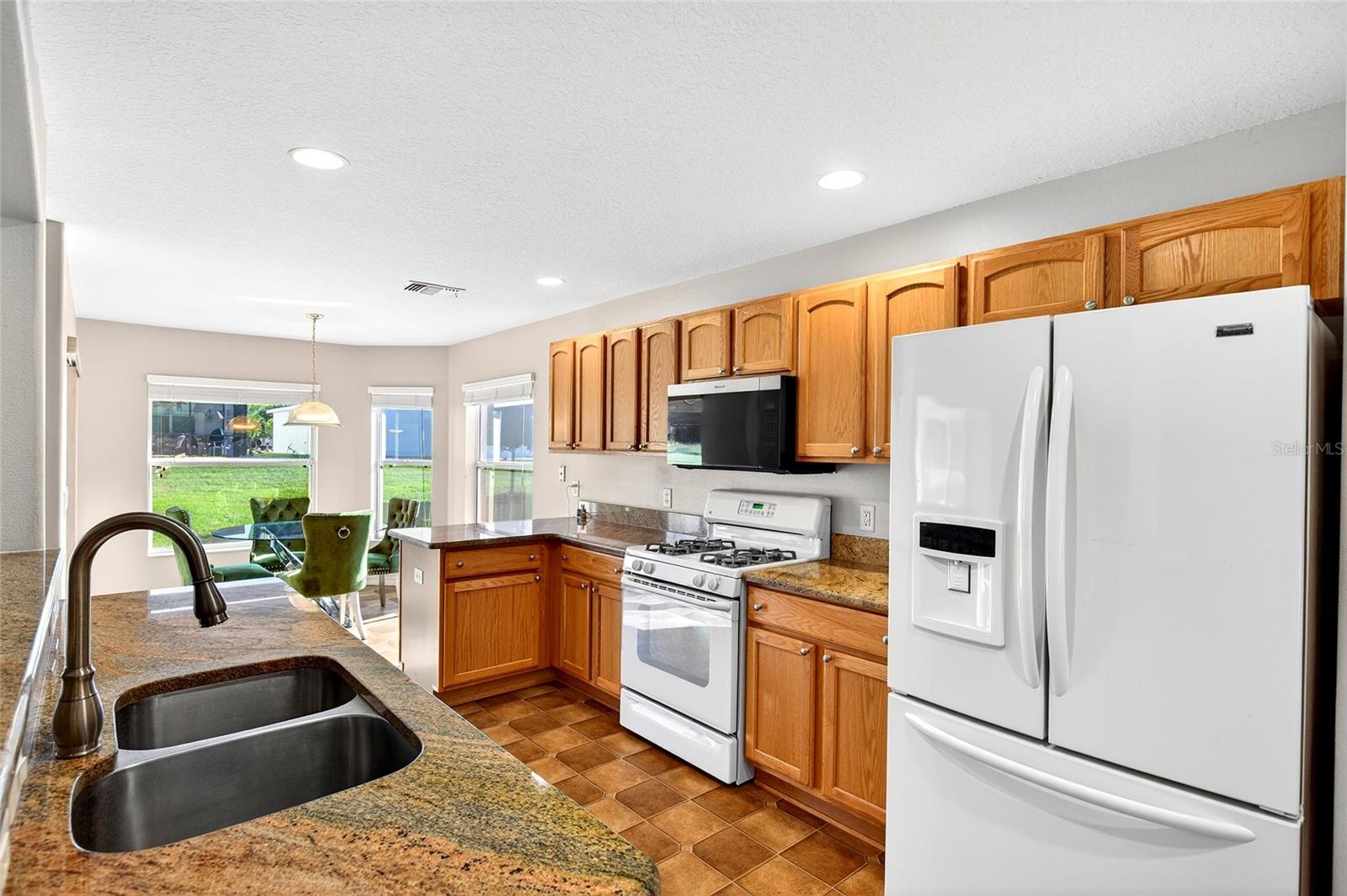 SUMMERGLEN PH 03 - Residential