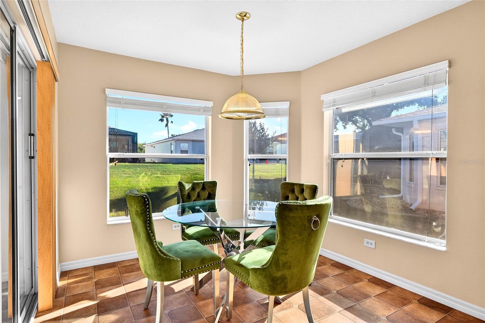 SUMMERGLEN PH 03 - Residential