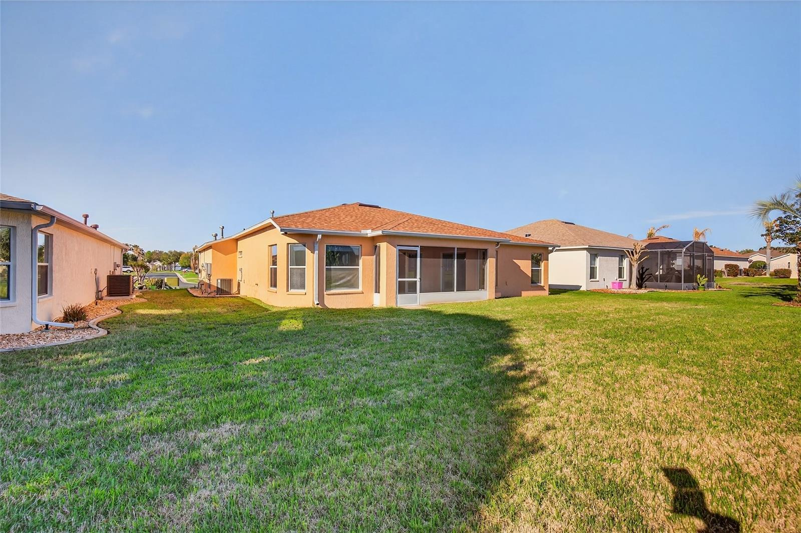 SUMMERGLEN PH 03 - Residential