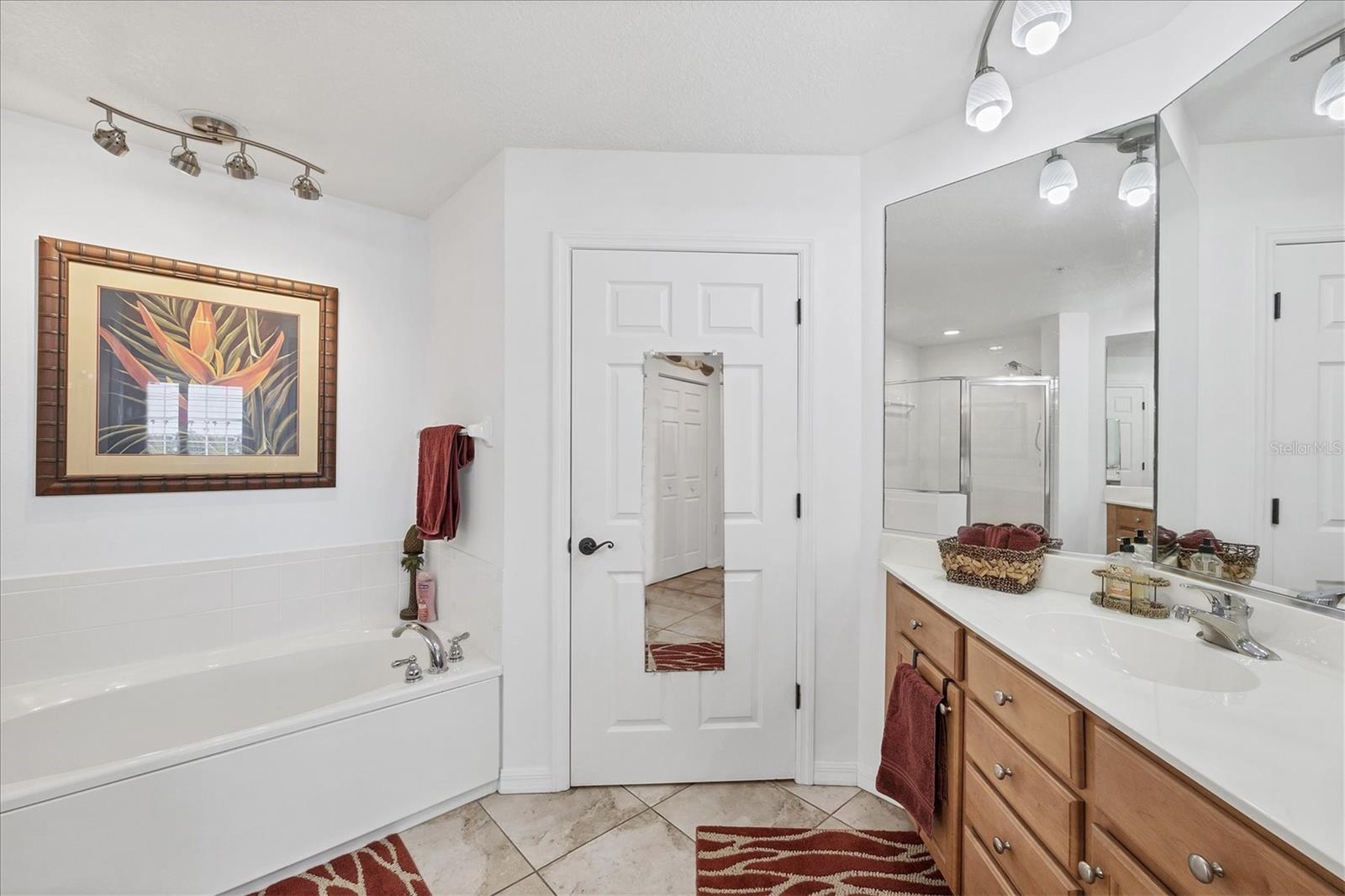 BOCA VISTA HARBOR - Residential