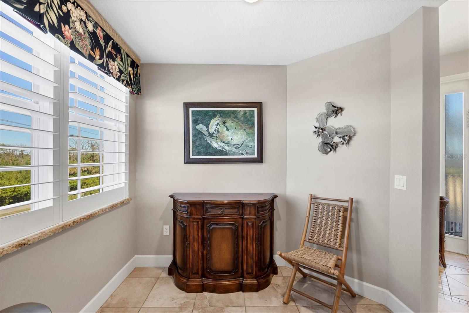 BOCA VISTA HARBOR - Residential