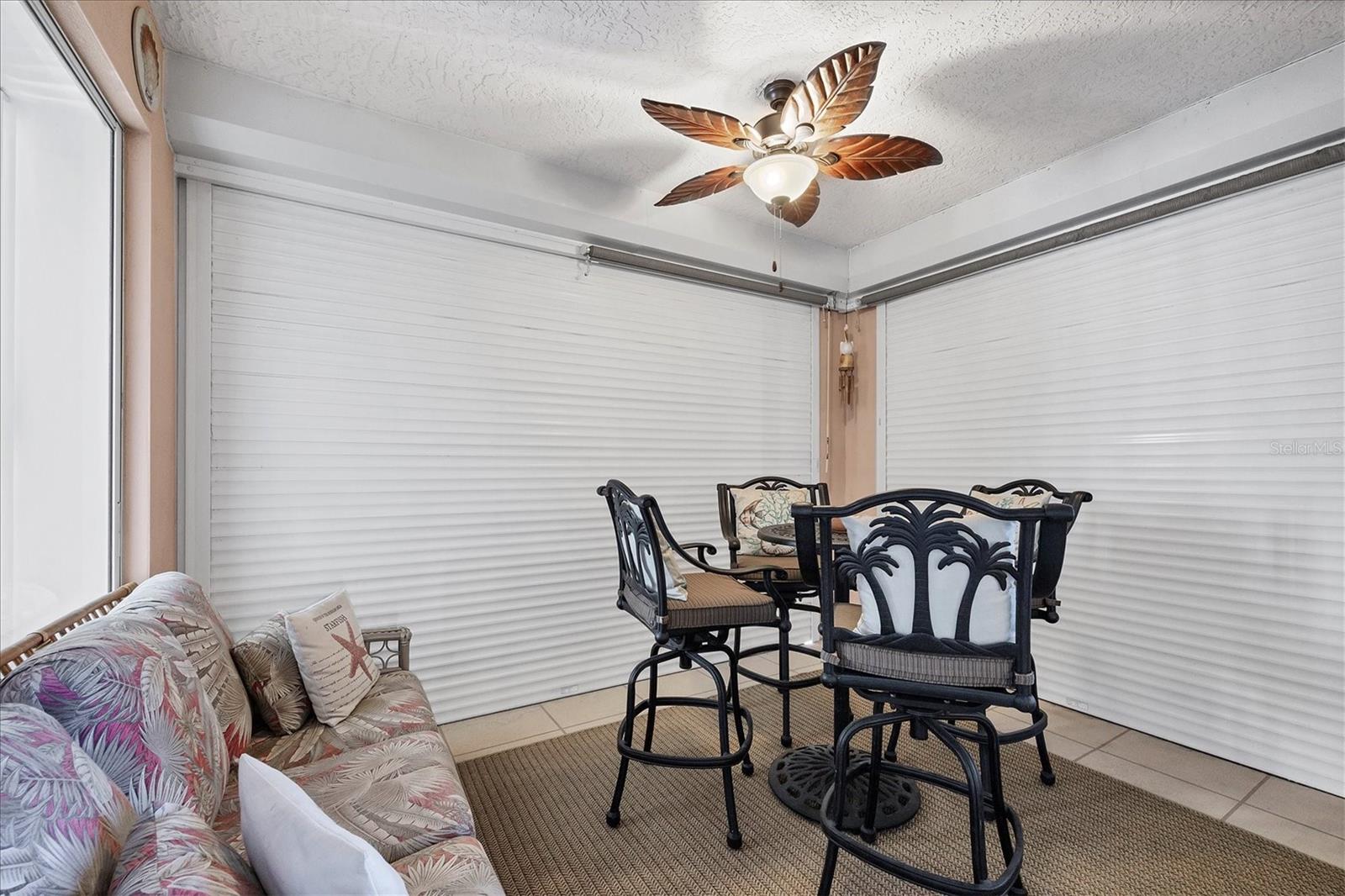 BOCA VISTA HARBOR - Residential