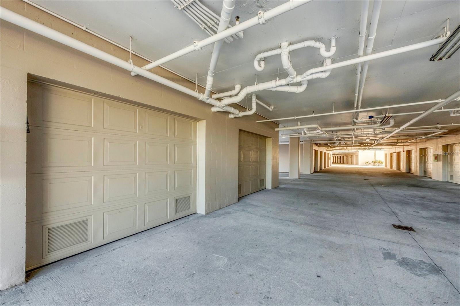 BOCA VISTA HARBOR - Residential