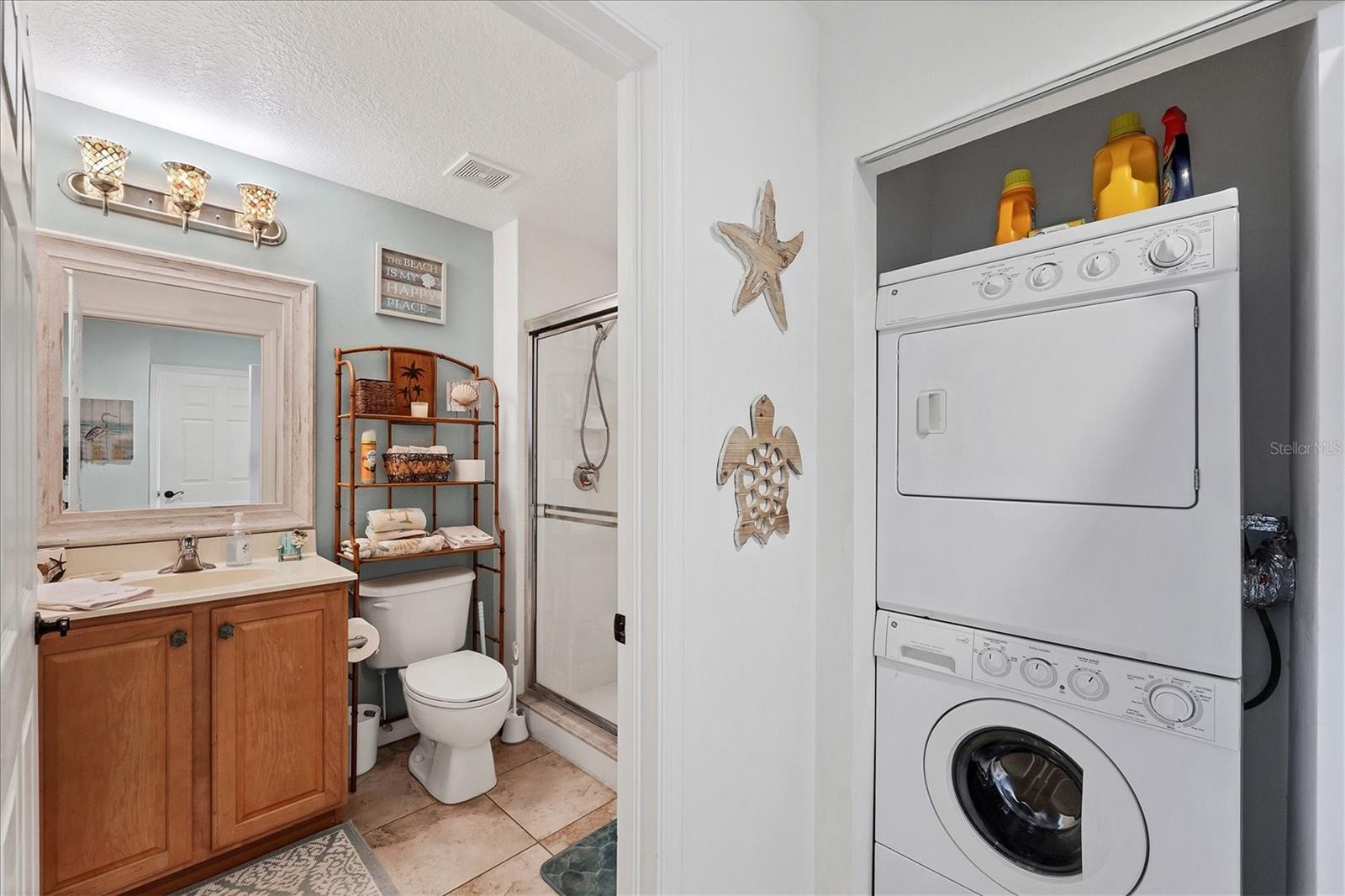 BOCA VISTA HARBOR - Residential