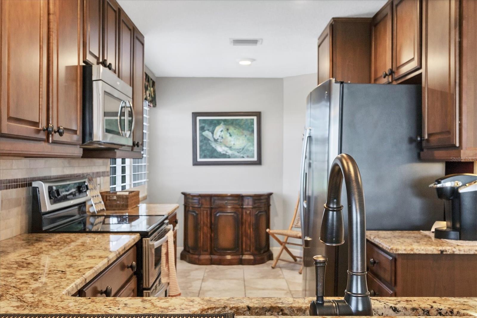 BOCA VISTA HARBOR - Residential