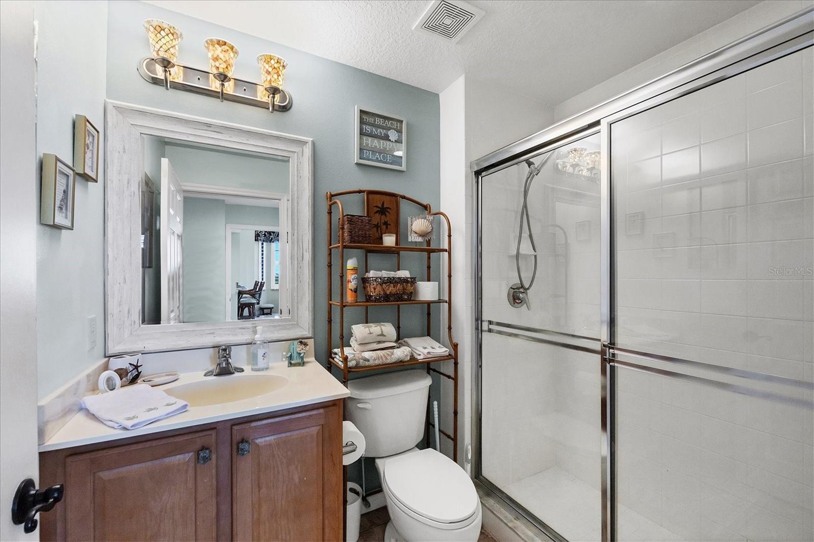 BOCA VISTA HARBOR - Residential