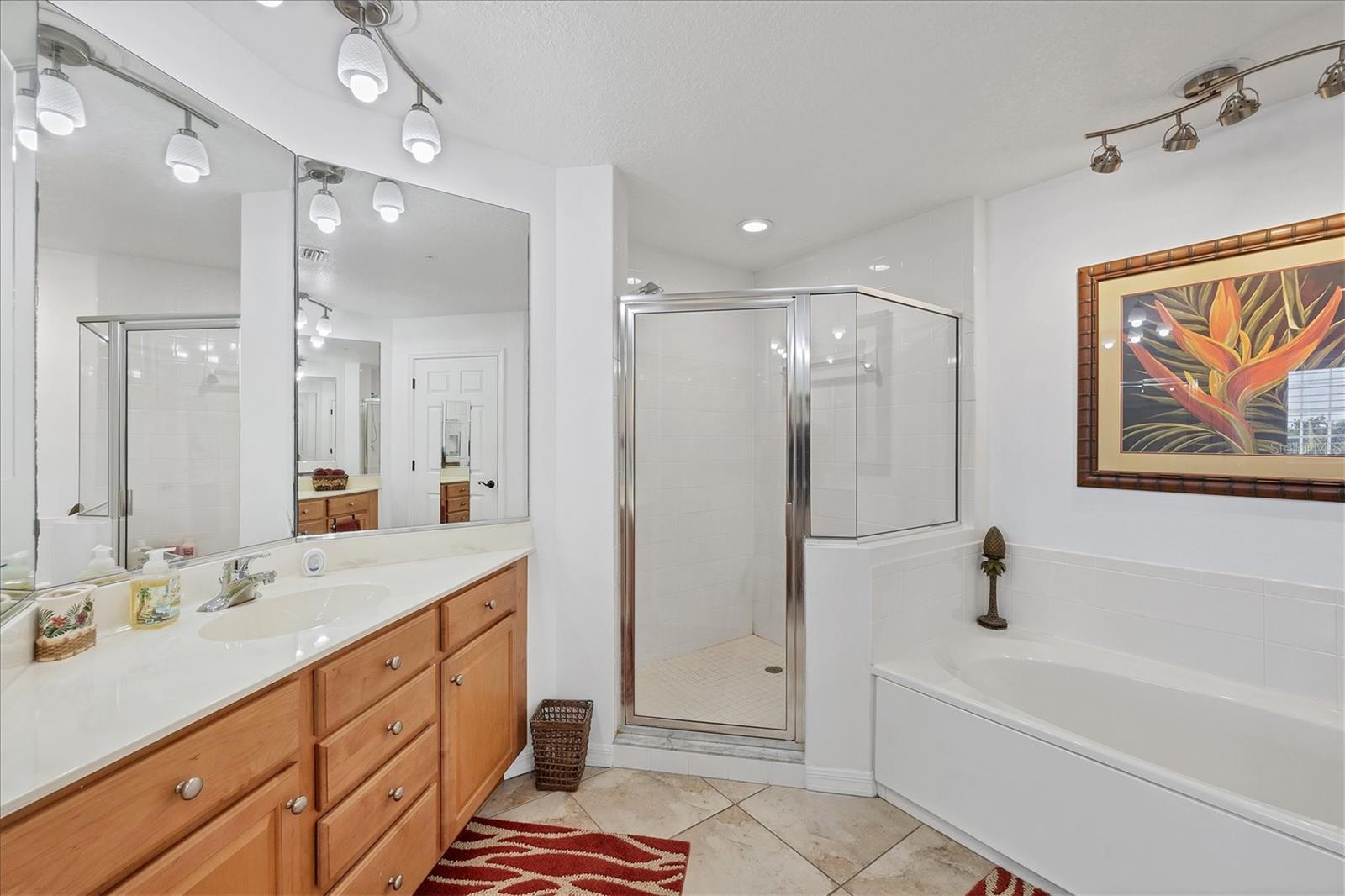 BOCA VISTA HARBOR - Residential