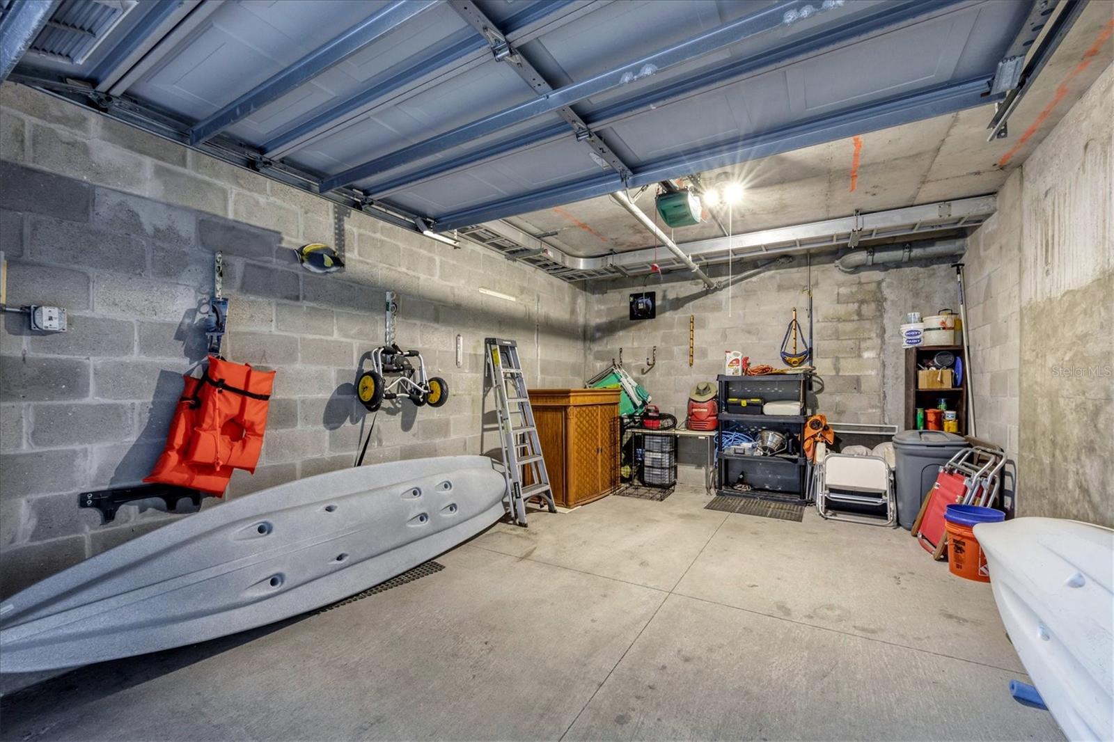 BOCA VISTA HARBOR - Residential