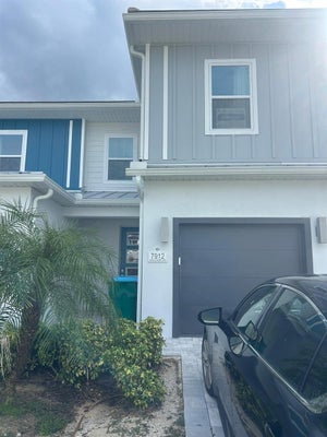 7912 SPECTRUM DR, REUNION, FL 34747 - Image 0d30cdb6cbeef7ee608155ef9a4ee0a1/404214497