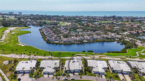 3467 BYRON LANE LONGBOAT KEY FL 34228