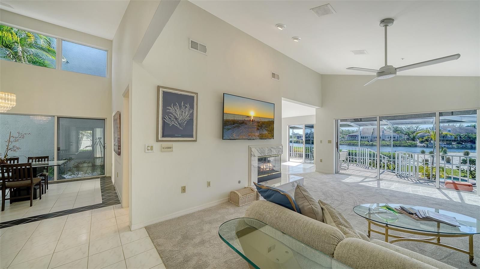 3467 BYRON LANE