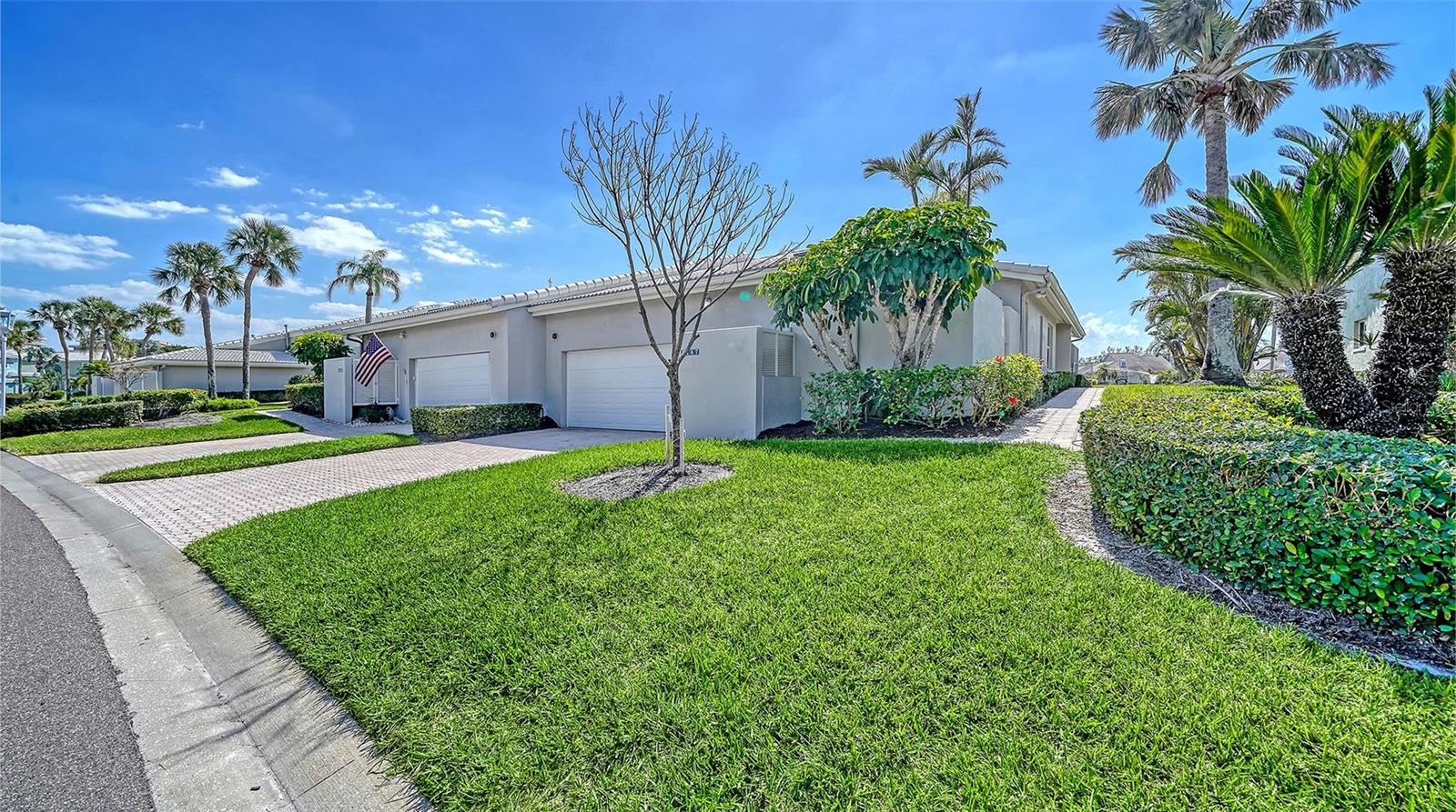3467 BYRON LANE