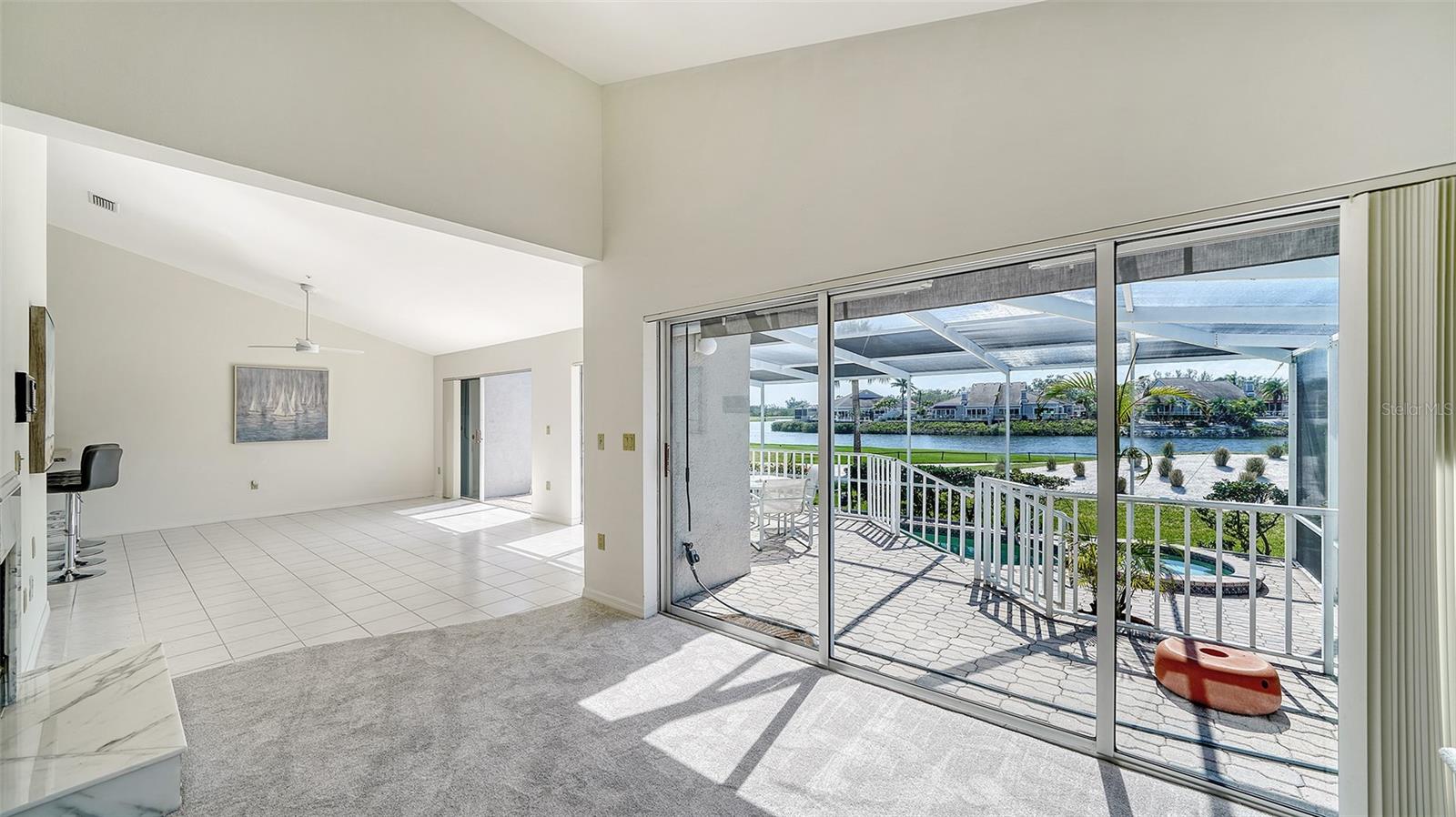3467 BYRON LANE