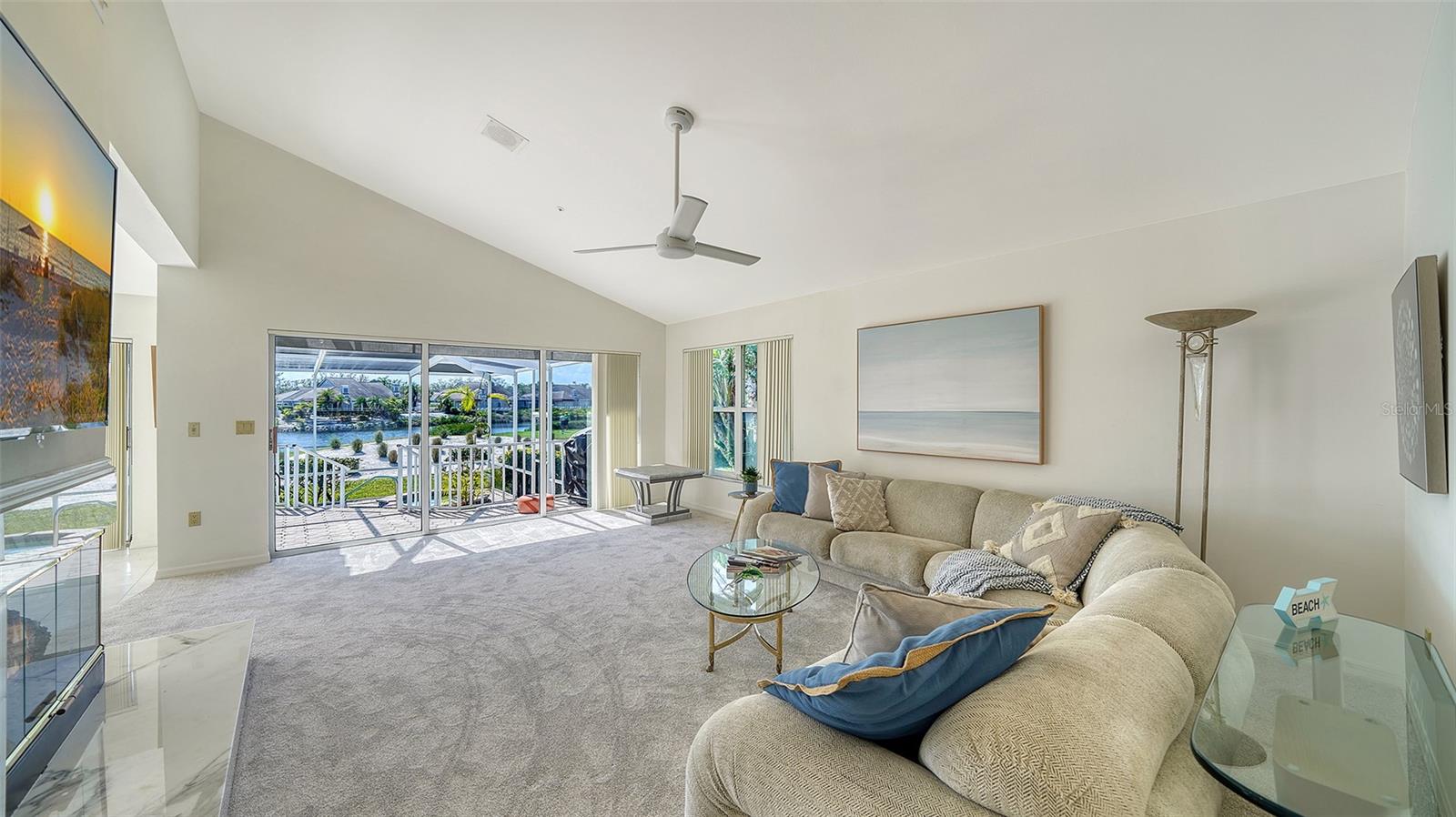 3467 BYRON LANE