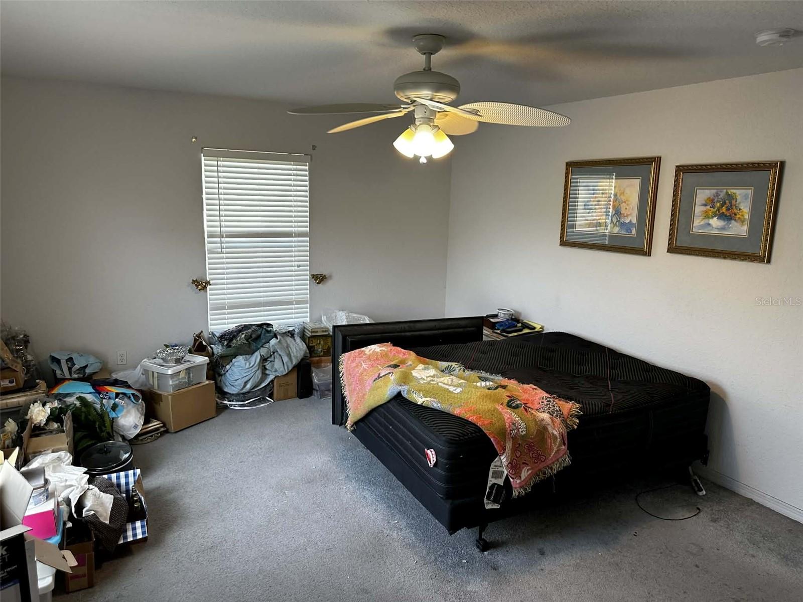 BELLEVIEW HEIGHTS ESTATE - Residential