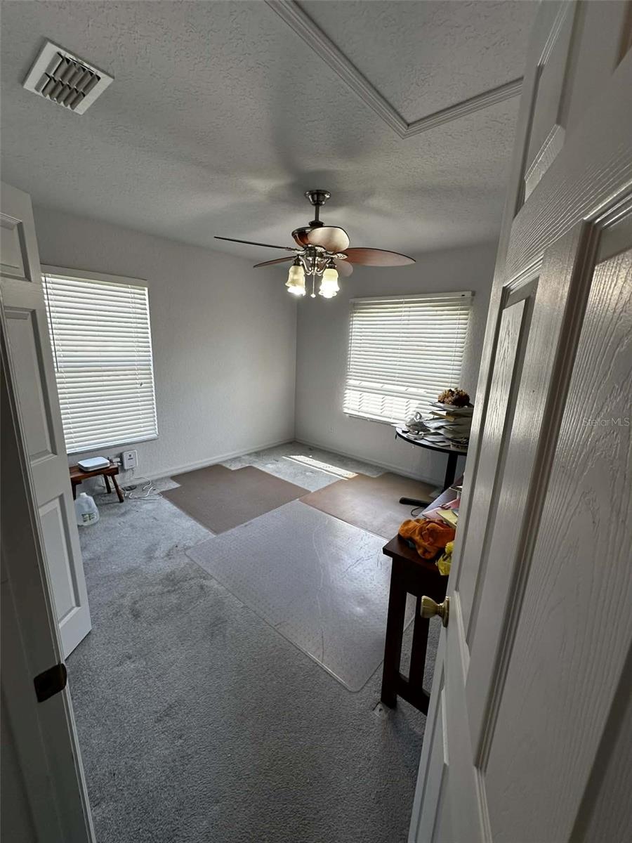 BELLEVIEW HEIGHTS ESTATE - Residential