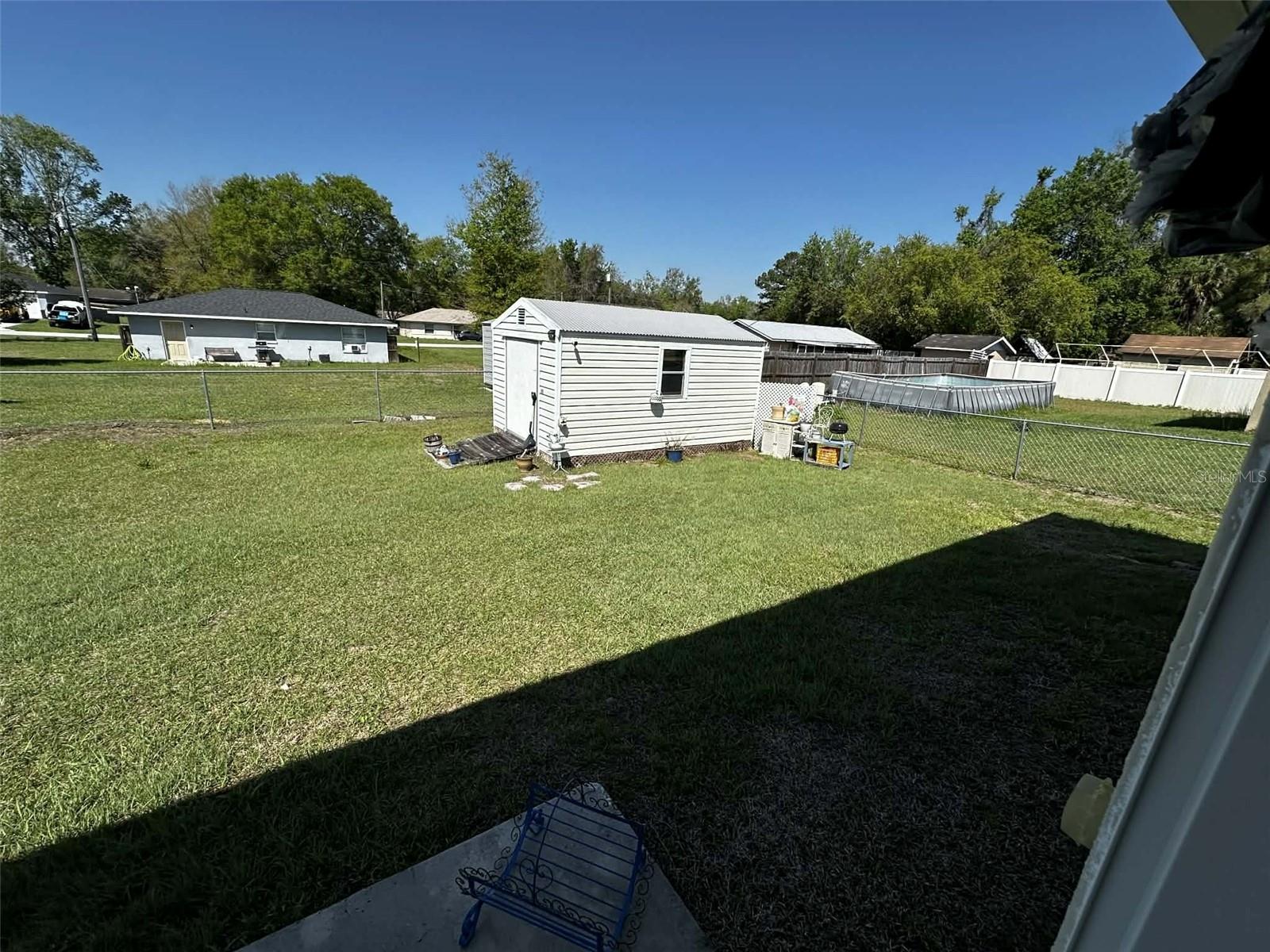 BELLEVIEW HEIGHTS ESTATE - Residential