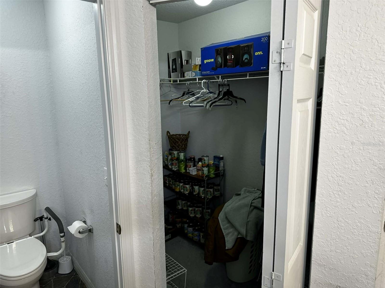 BELLEVIEW HEIGHTS ESTATE - Residential