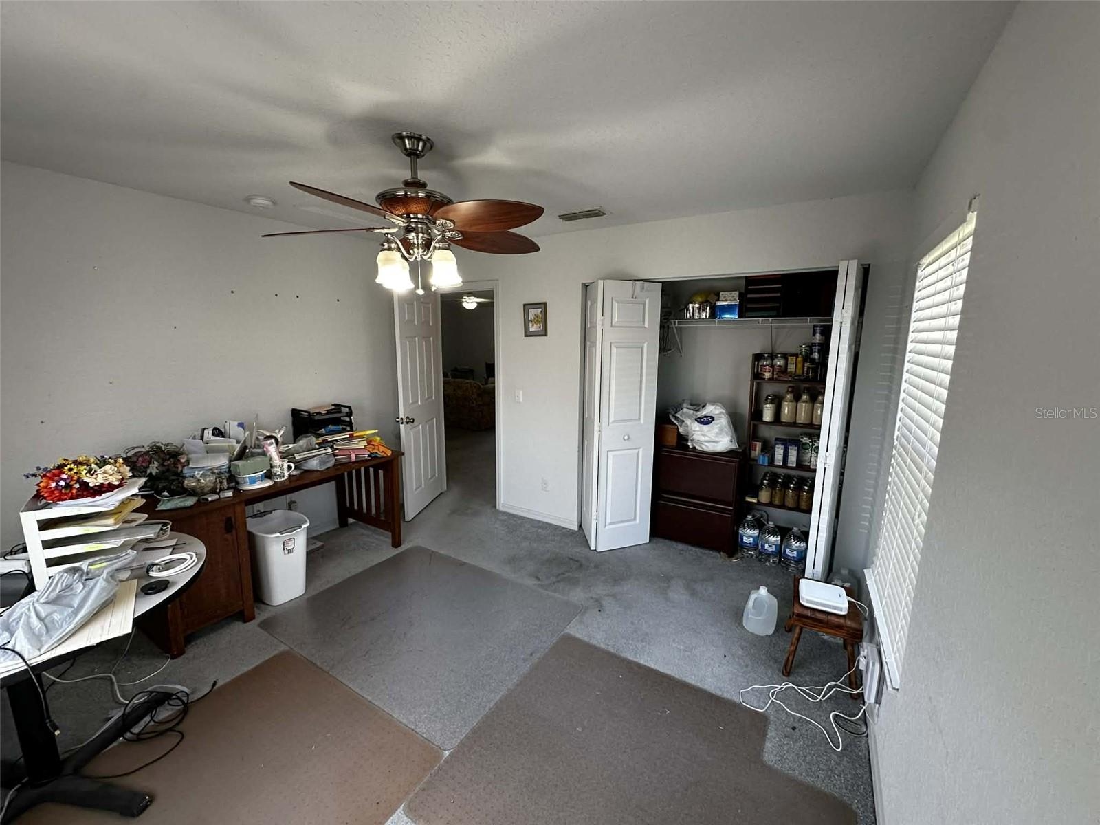 BELLEVIEW HEIGHTS ESTATE - Residential