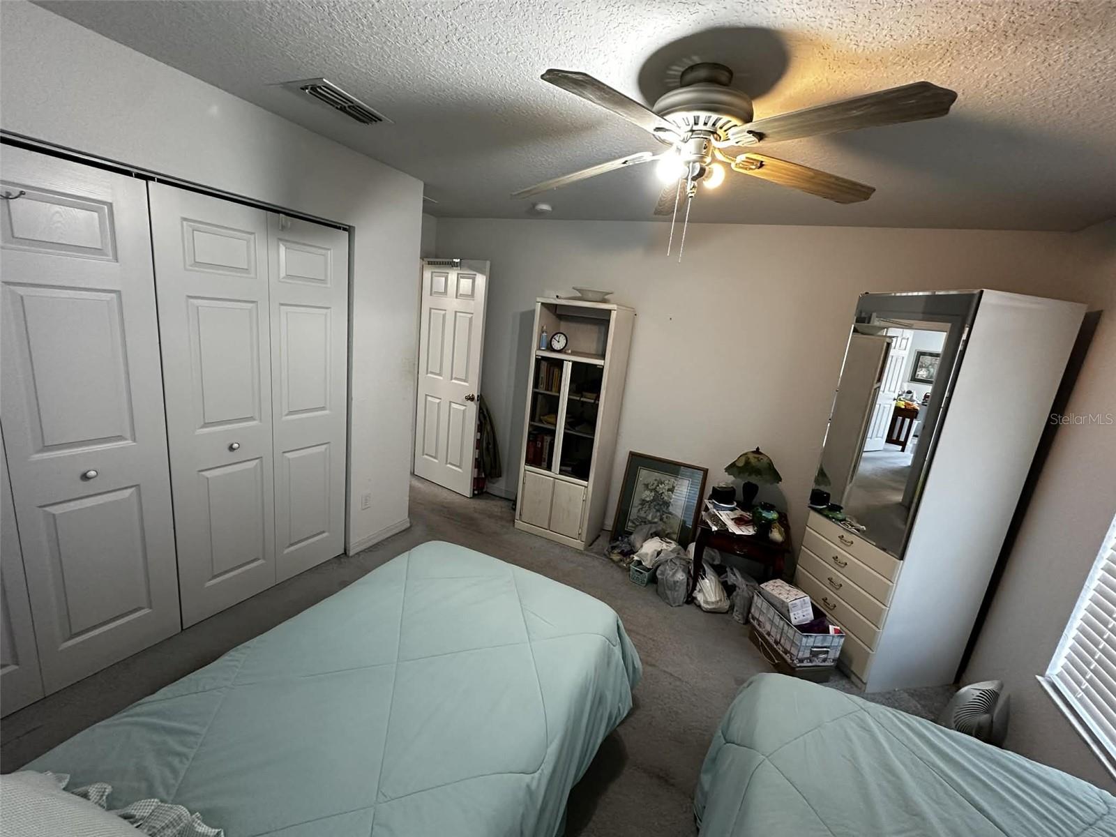 BELLEVIEW HEIGHTS ESTATE - Residential